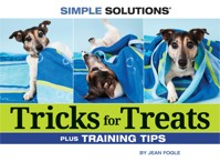 Tricks for Treats - Jean Fogel - ebook