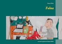 Fulna - Renate Weber - ebook