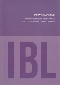 Przypomniane -  - książka