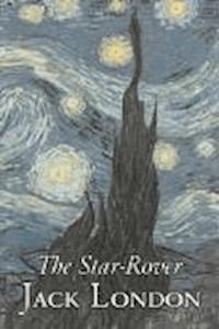 The Star Rover - Jack London - darmowy ebook