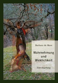 Wahrnehmung und Wirklichkeit - Barbara de Mars - ebook