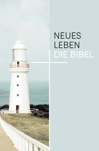 Neues Leben. Die Bibel. Motiv Leuchtturm -  - ebook