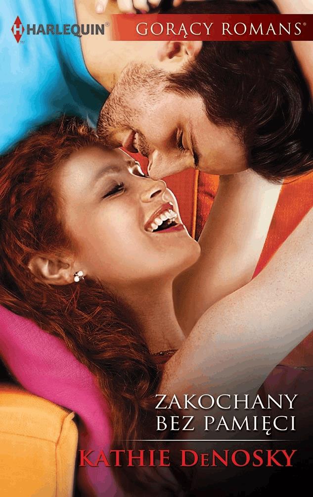 Zakochany bez pamięci
