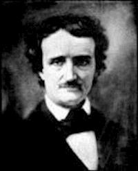 Le Portrait ovale - Edgar Allan Poe - darmowy ebook