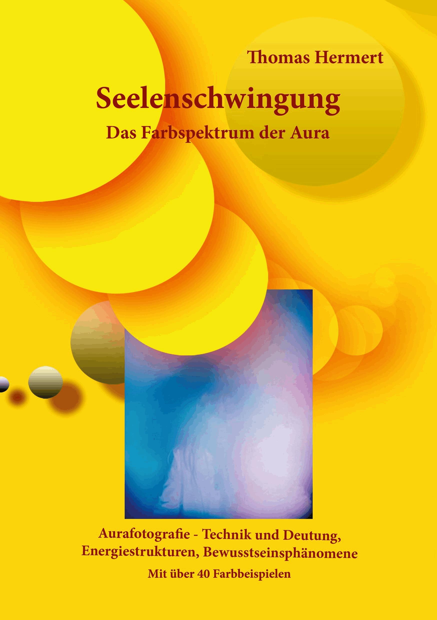 Seelenschwingung