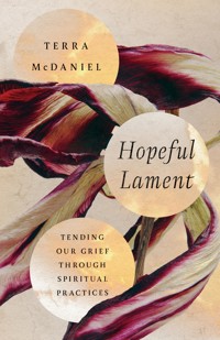 Hopeful Lament - Terra McDaniel - ebook