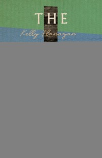 The Unhiding of Elijah Campbell - Kelly M Flanagan - ebook