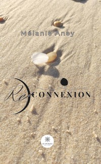 Re-connexion - Mélanie Aney - ebook
