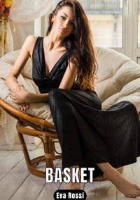 Basket - Eva Rossi - ebook