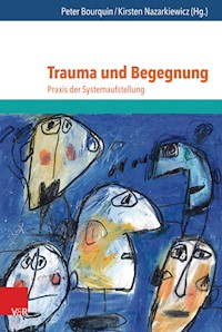 Trauma und Begegnung -  - ebook