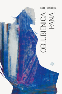 Oblubienica Pana - Edwards Gene - ebook
