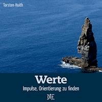 Werte - Torsten Huith - ebook