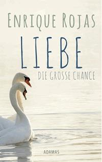 Liebe - Enrique Rojas - ebook
