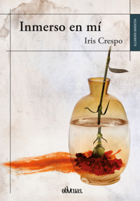 Inmerso en mí - Iris Crespo - ebook