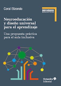 Ebook NEUROCIENCIA PARA EDUCADORES EBOOK de DAVID BUENO