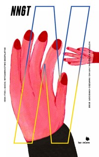 Notes na 6 Tygodni nr 140 - FUNDACJA BĘC ZMIANA - darmowy ebook