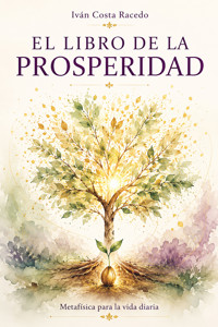 El libro de la prosperidad - Iván Costa Racedo - ebook