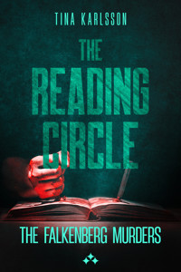 The Reading Circle - Tina Karlsson - ebook