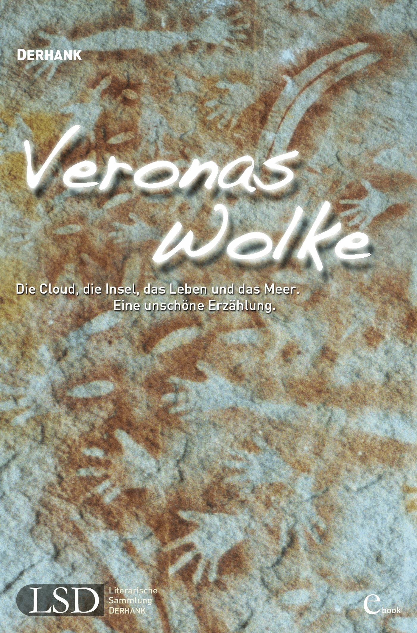 Veronas Wolke