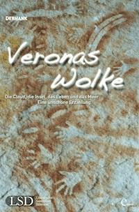 Veronas Wolke - null DERHANK - ebook