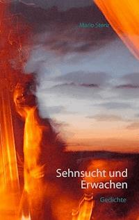 Sehnsucht und Erwachen - Mario Stenz - ebook