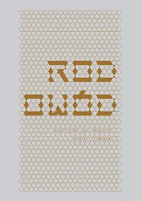 Rodowód - Singer Kreitman Ester - książka