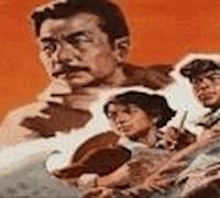 El diario de un loco - Xun Lu - darmowy ebook