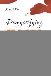 Demystifying Evil - Ingrid Faro - ebook