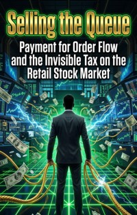Selling the Queue - Jose S. Slocum - ebook