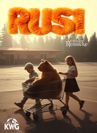 Rusi - Oliver Rennicke - ebook