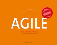 Agile - Rini van Solingen - ebook