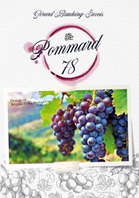 Pommard 78 - gérard baudoing-savois - ebook