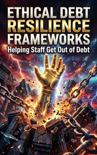 Ethical Debt Resilience Frameworks - Maya Colton - ebook