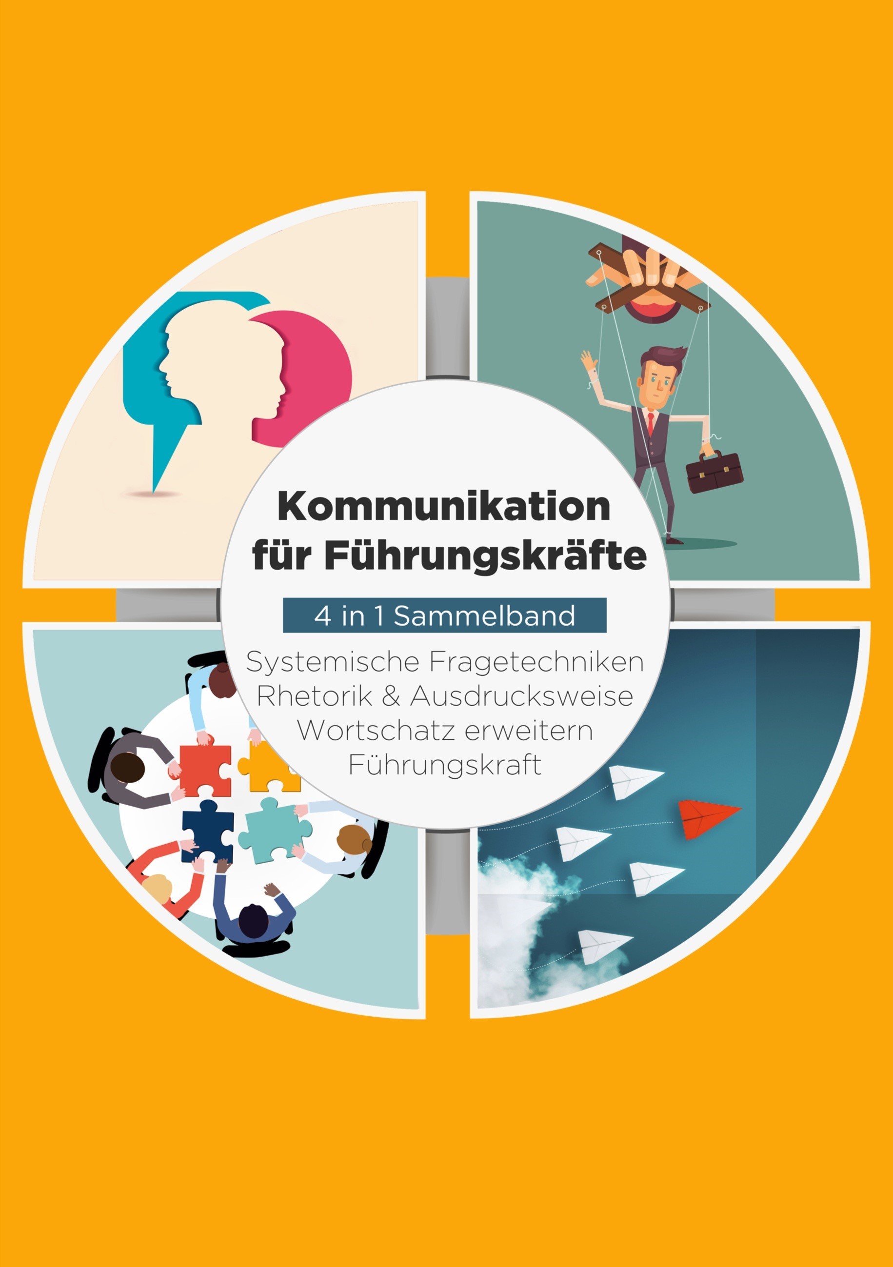 Kommunikation für Führungskräf - Funny Chicken Leg Socks review and price