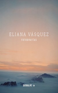 Eliana Vásquez - Eliana Vásquez - ebook