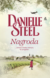 Doborowa ósemka Anny C. - Sophie Henaff - książka