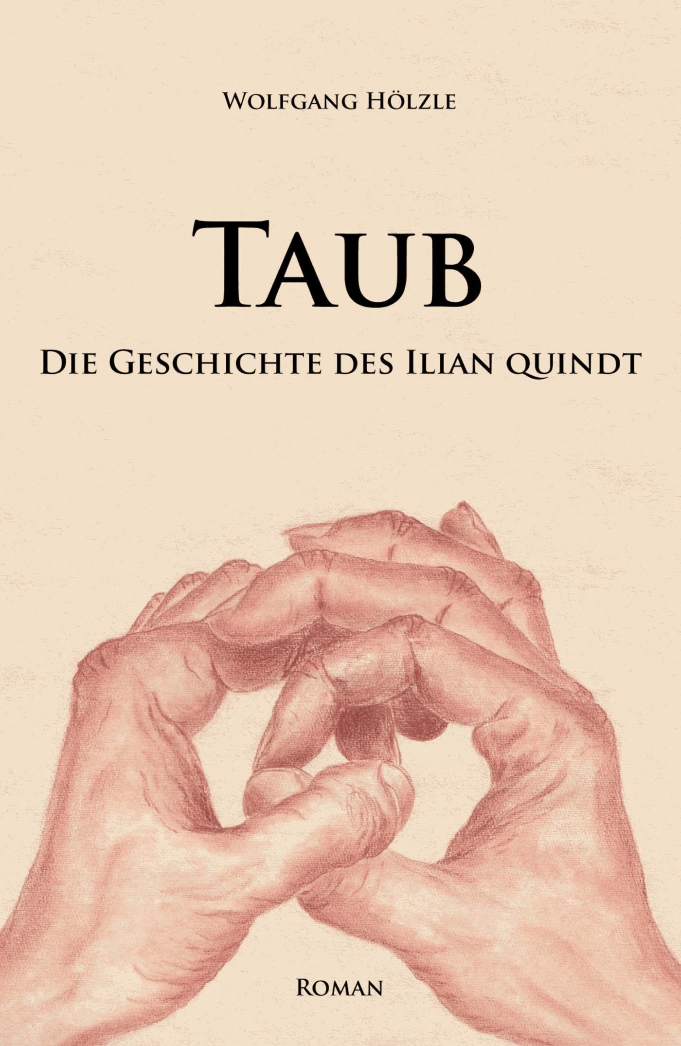 T A U B