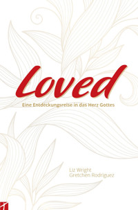 "LOVED" - Liz Wright - ebook