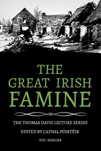 The Great Irish Famine -  - ebook
