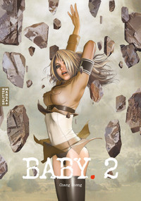 Baby 02 - Chang Sheng - ebook