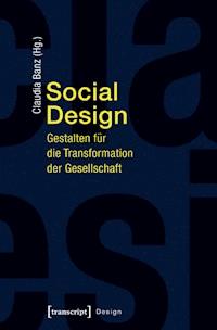 Social Design - - ebook