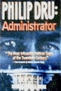Philip Dru: Administrator - Edward Mandell House - darmowy ebook