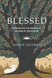 Blessed - Guthrie Nancy - ebook