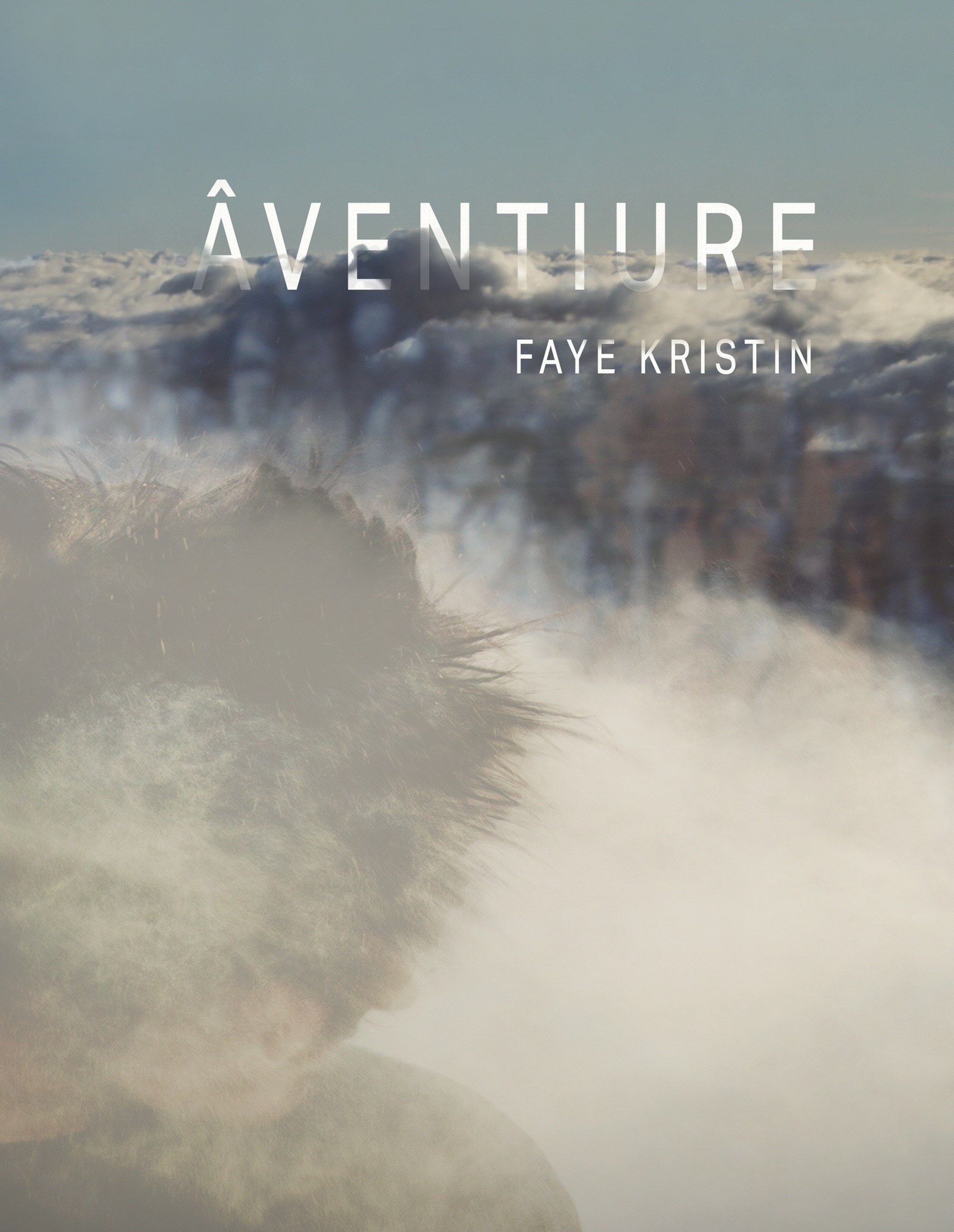 Âventiure