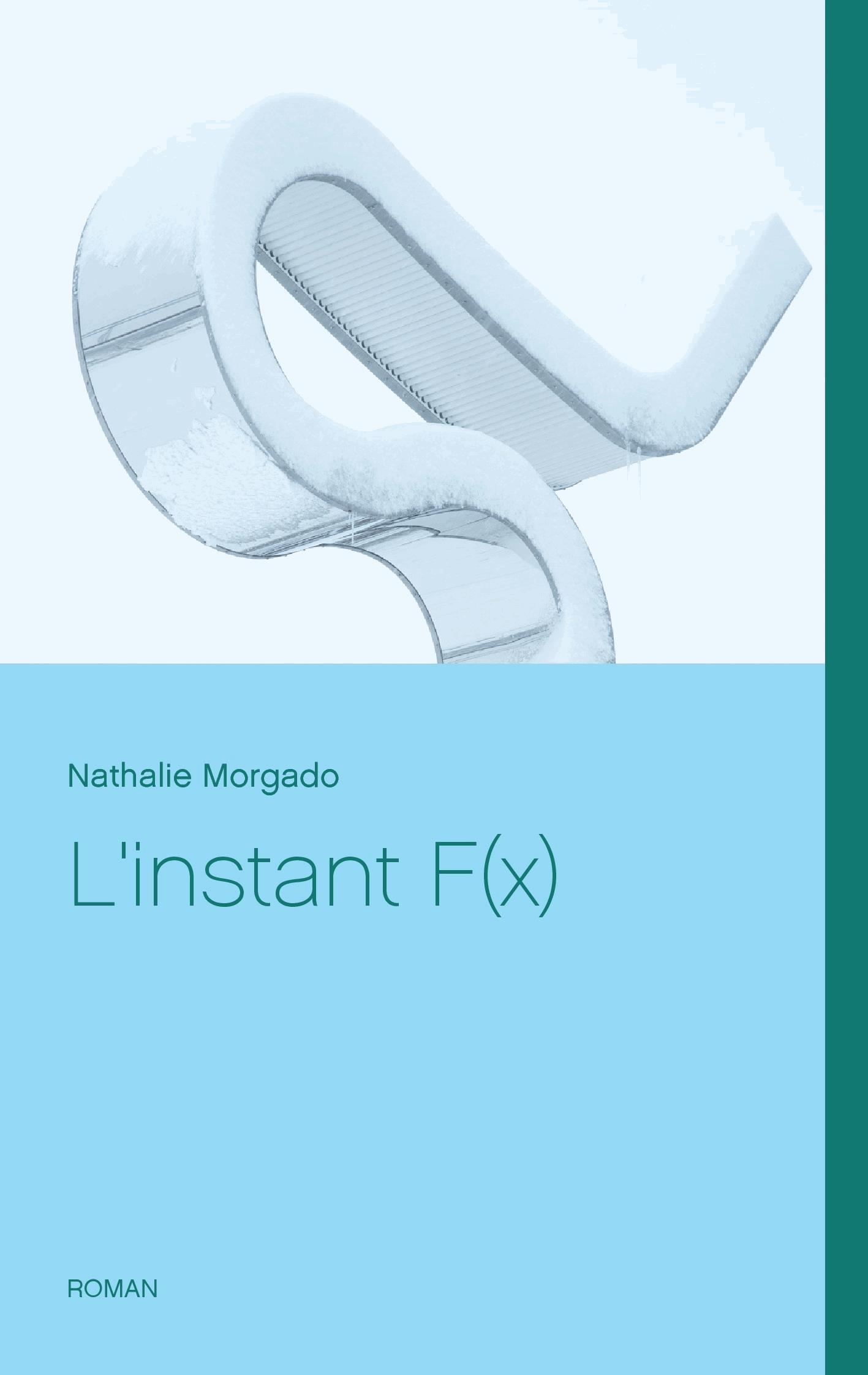 L'instant F(x)