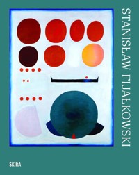 Stanislaw Fijalkowski - Lodder Christina, Smolinska Marta - książka