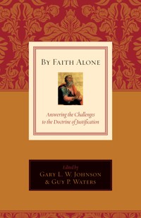 By Faith Alone -  - ebook