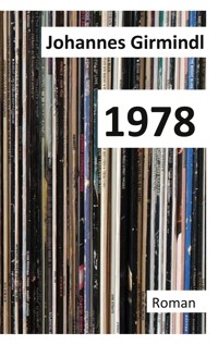 1978 - Johannes Girmindl - ebook