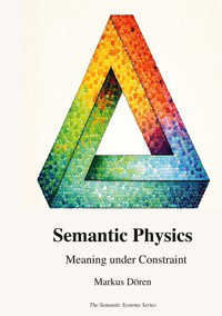 Semantic Physics - Markus Dören - ebook