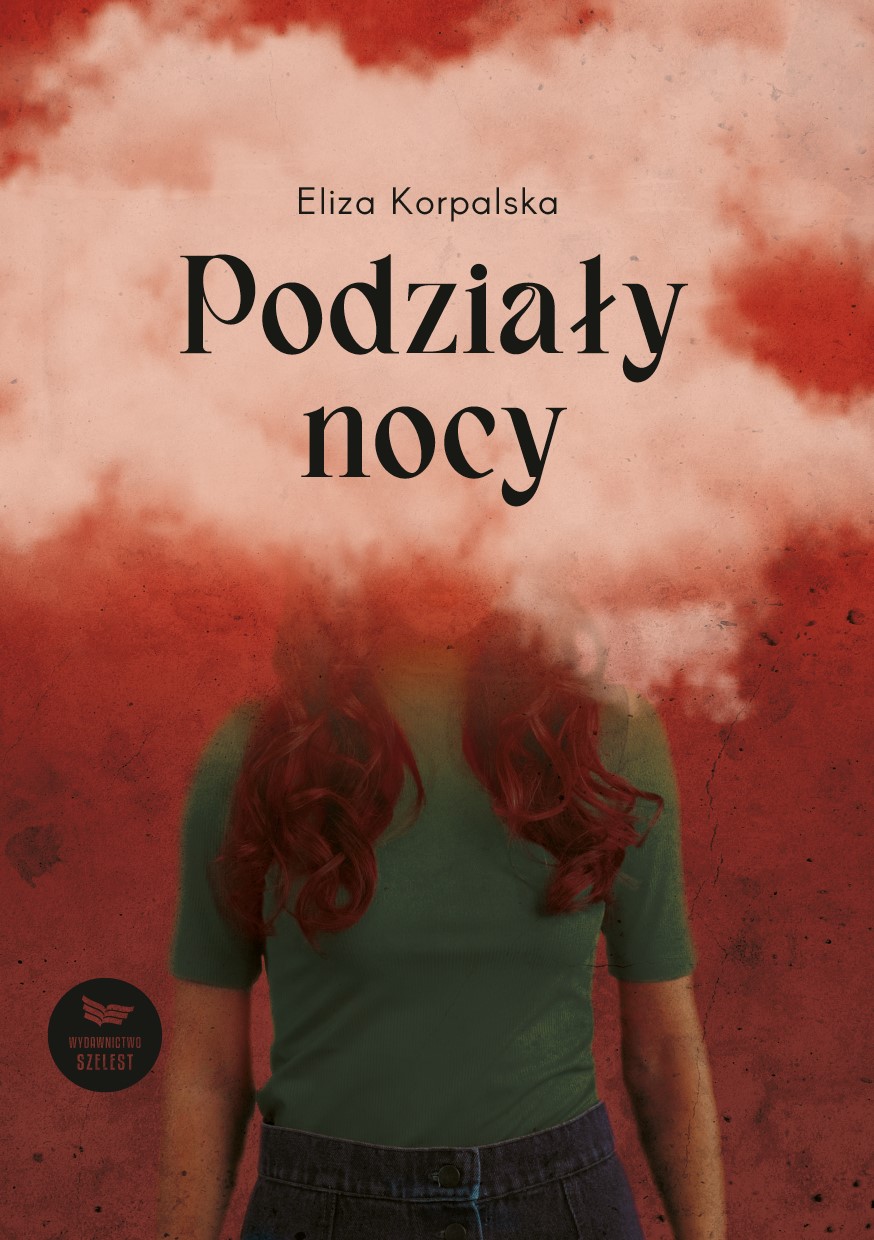 Podziały nocy